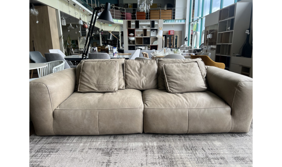 BODY sohva | SALE | ZIPhome.ee kuva 1